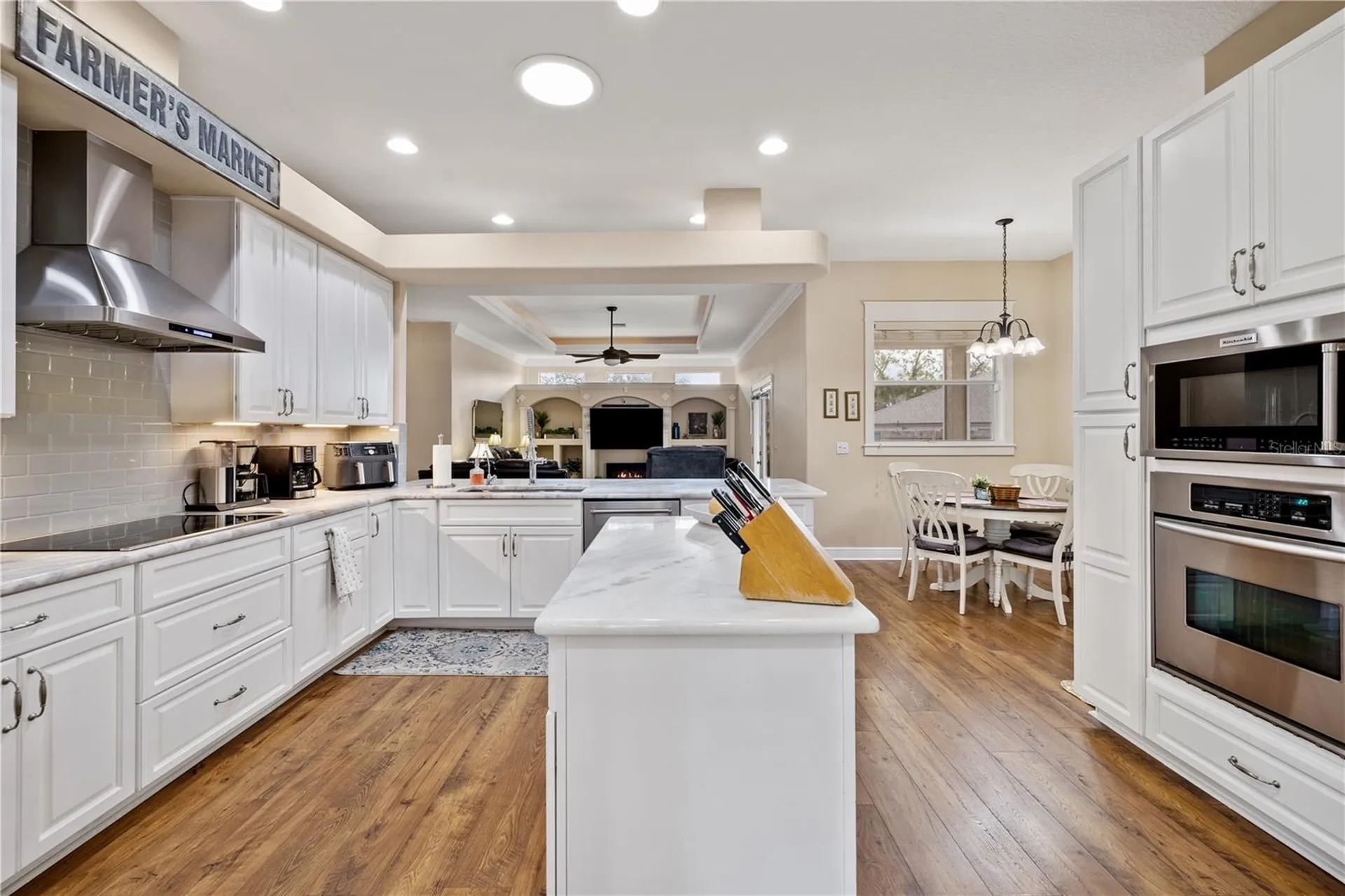 1504 Ginger Snap Deland FL 32720