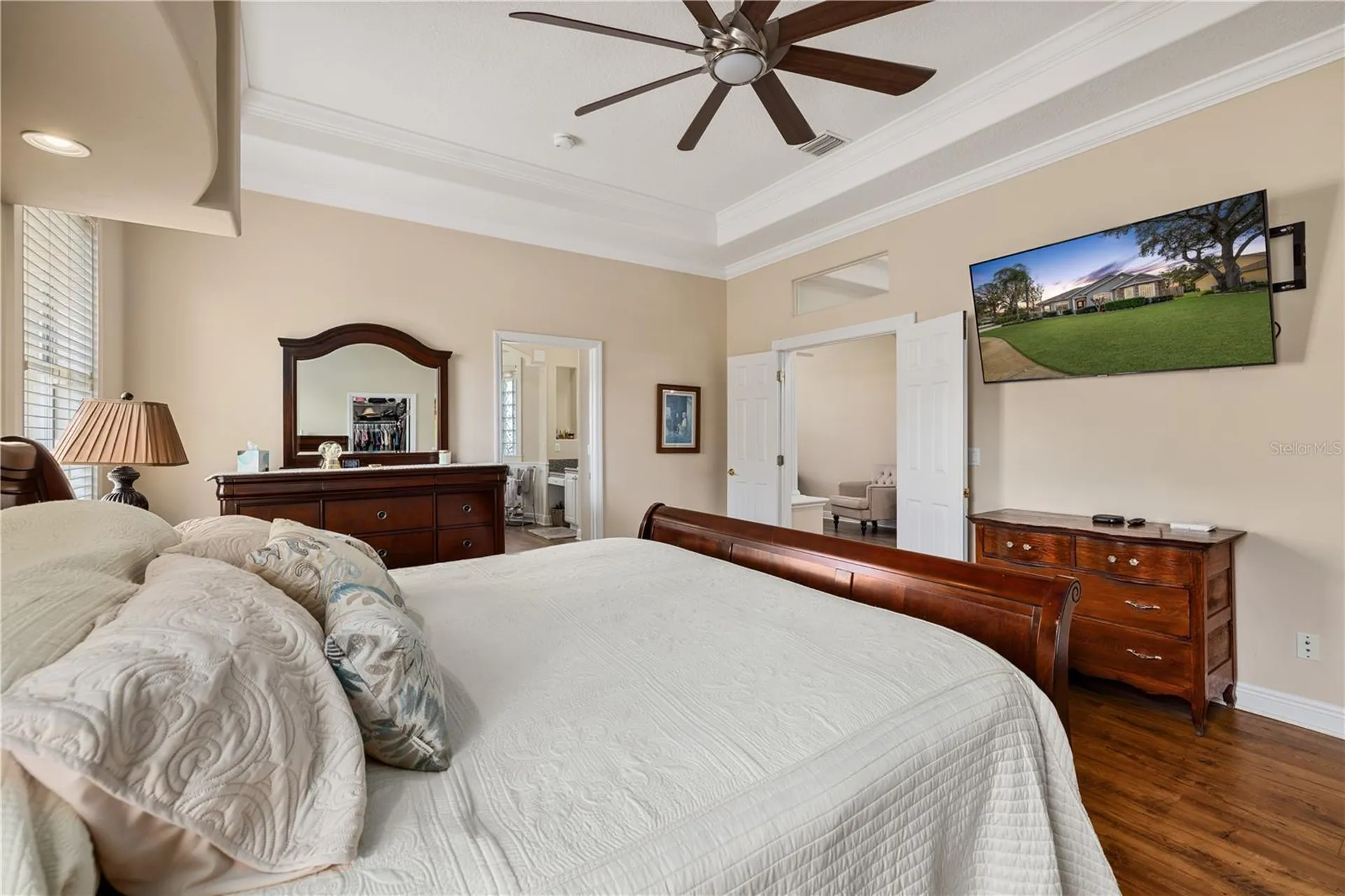 1504 Ginger Snap Deland FL 32720