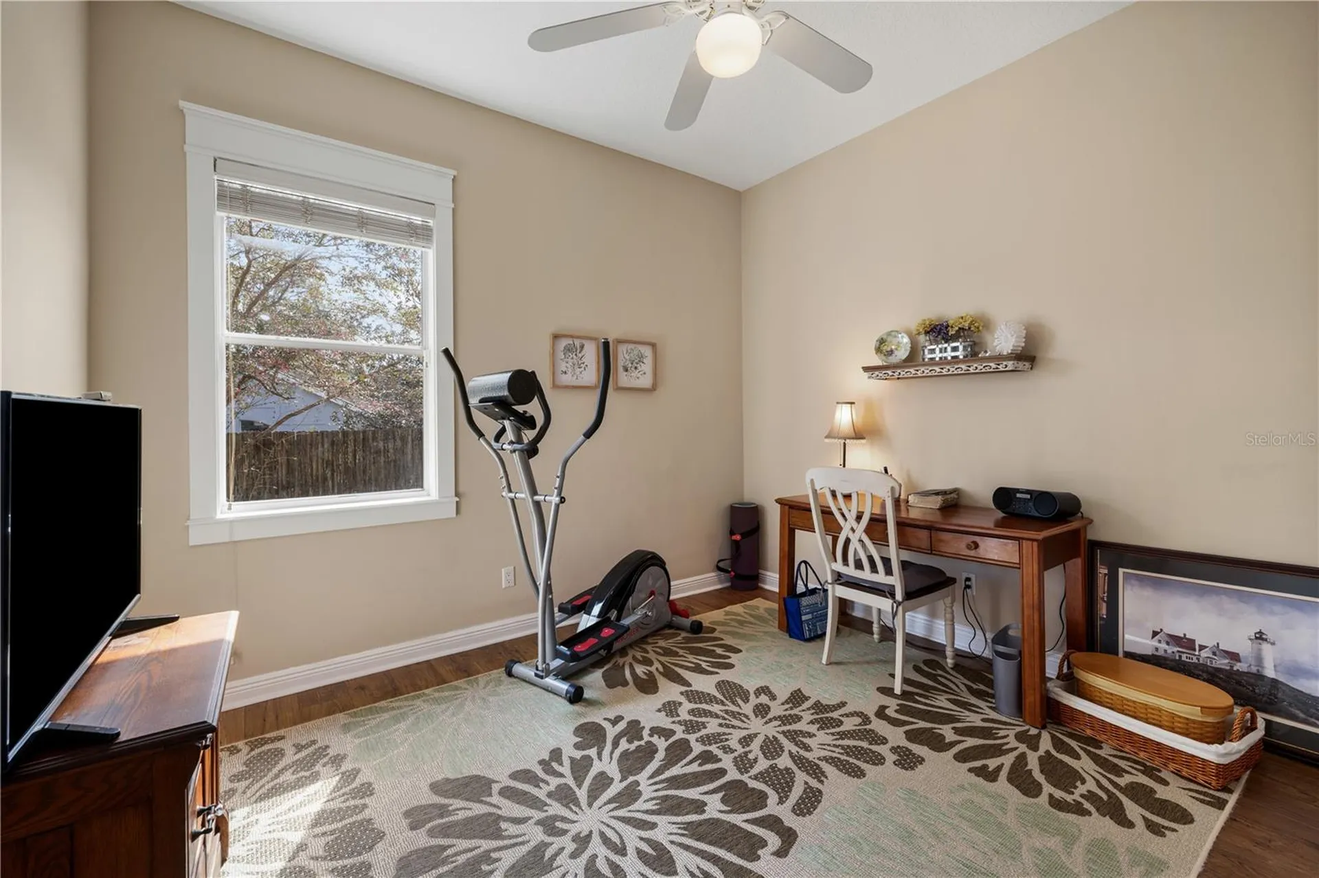 1504 Ginger Snap Deland FL 32720