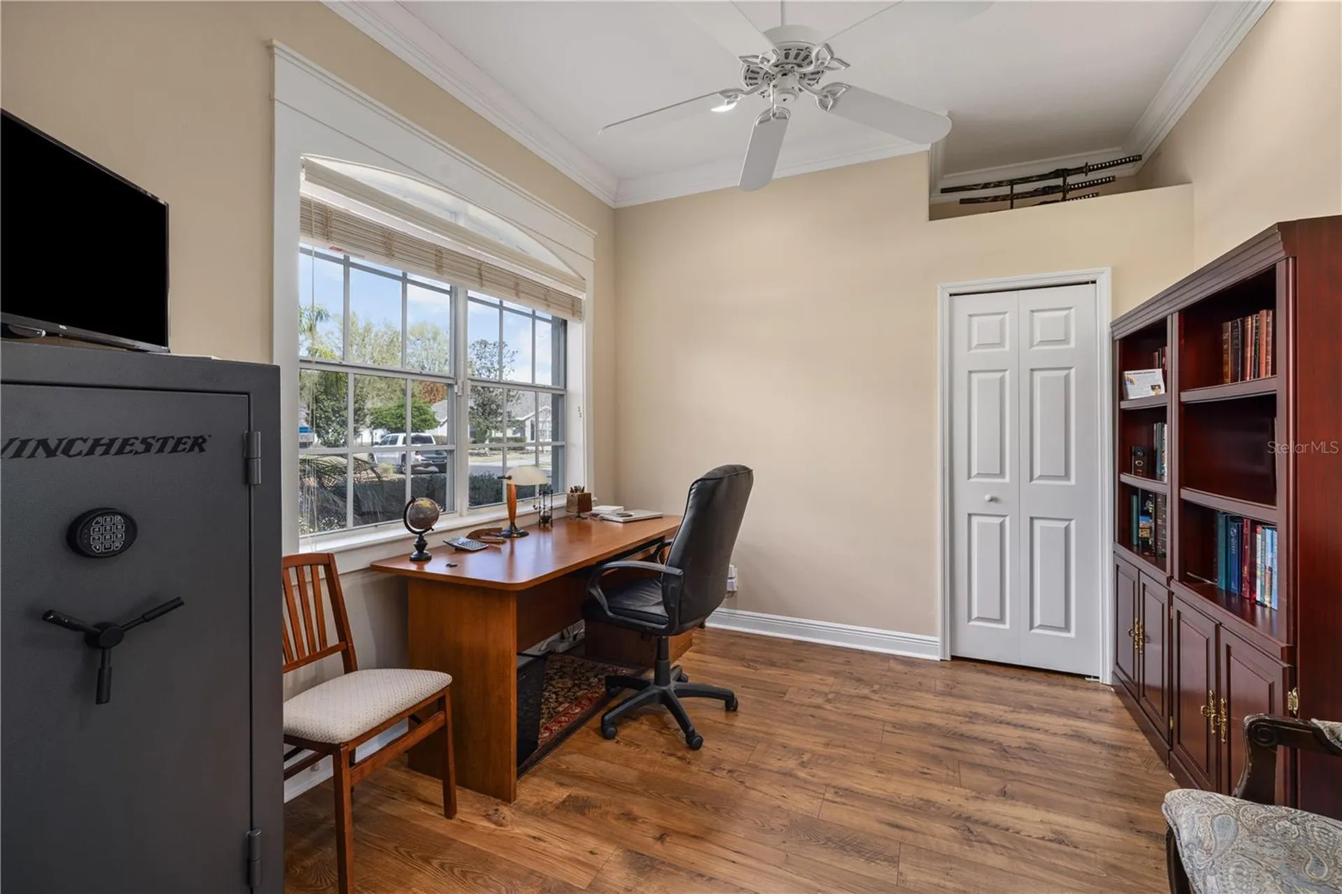1504 Ginger Snap Deland FL 32720