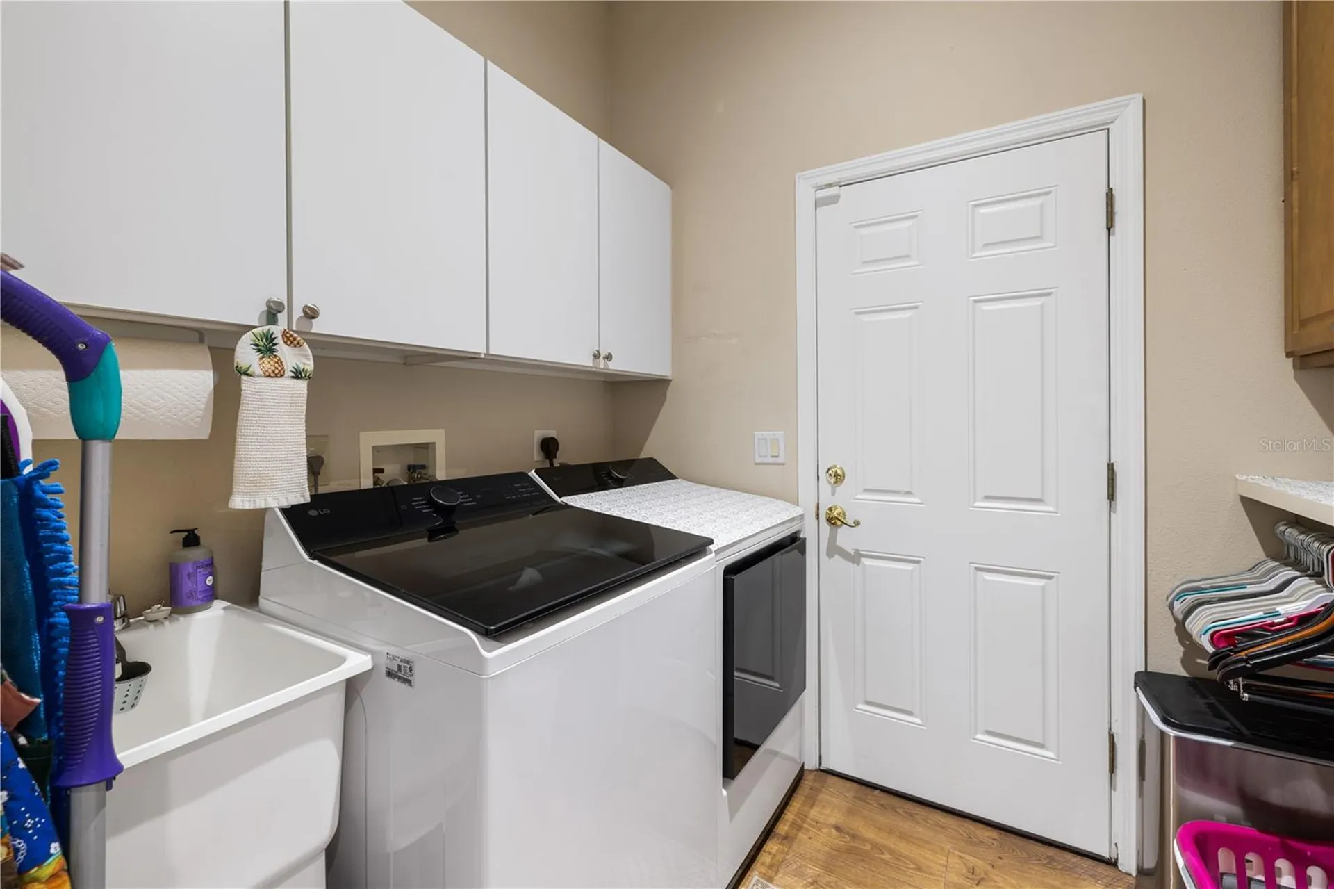 1504 Ginger Snap Deland FL 32720