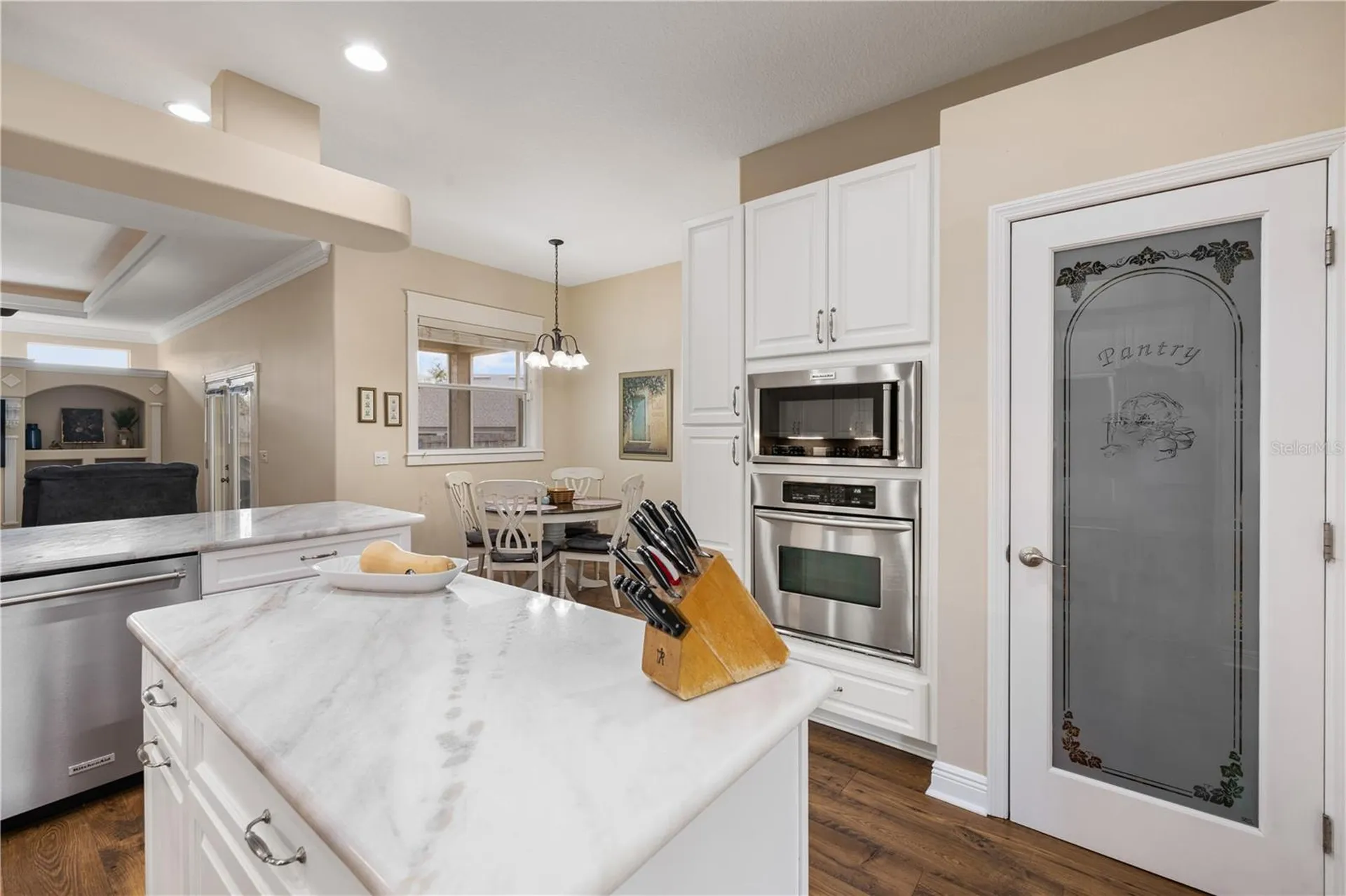 1504 Ginger Snap Deland FL 32720