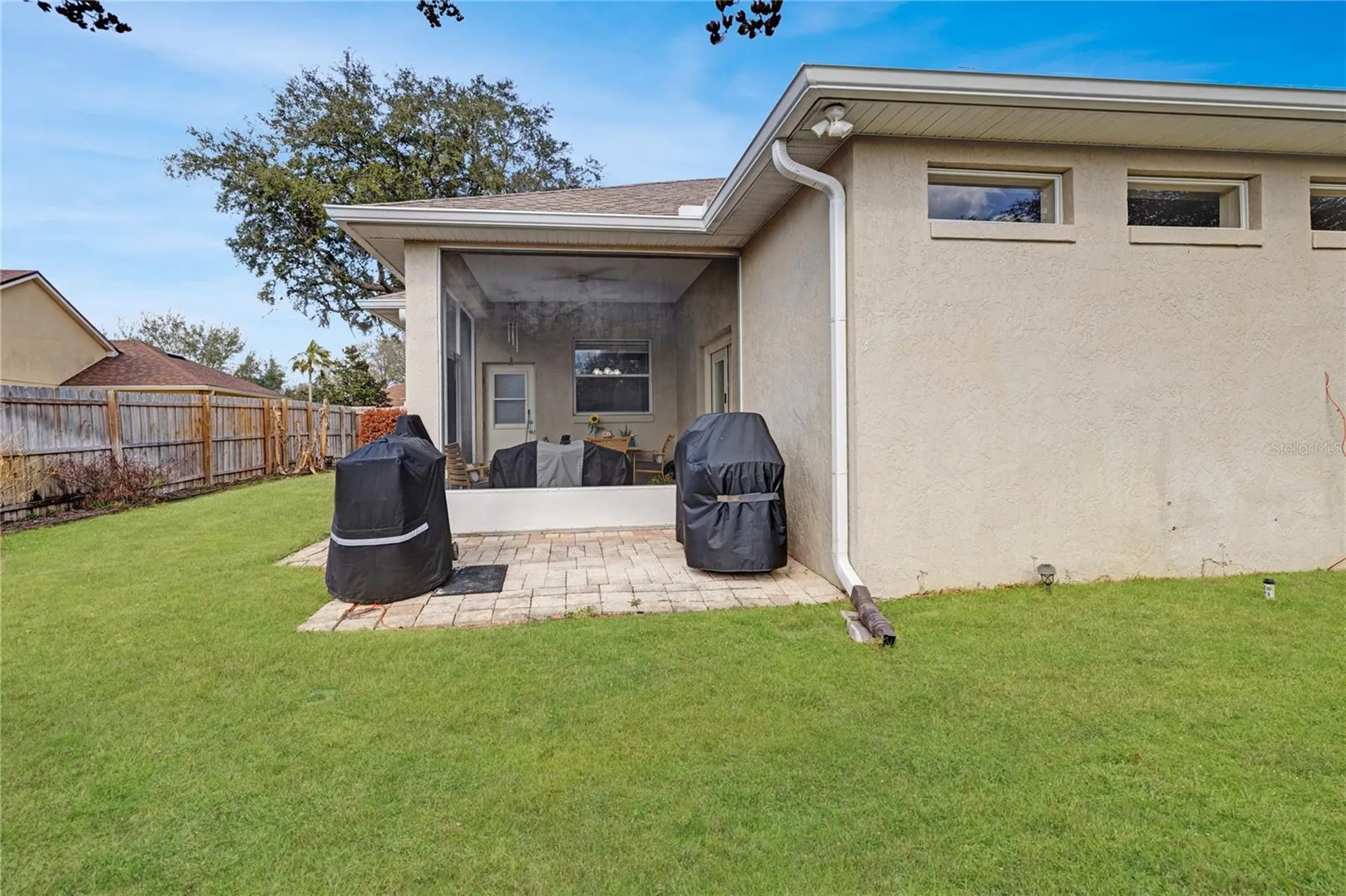 1504 Ginger Snap Deland FL 32720