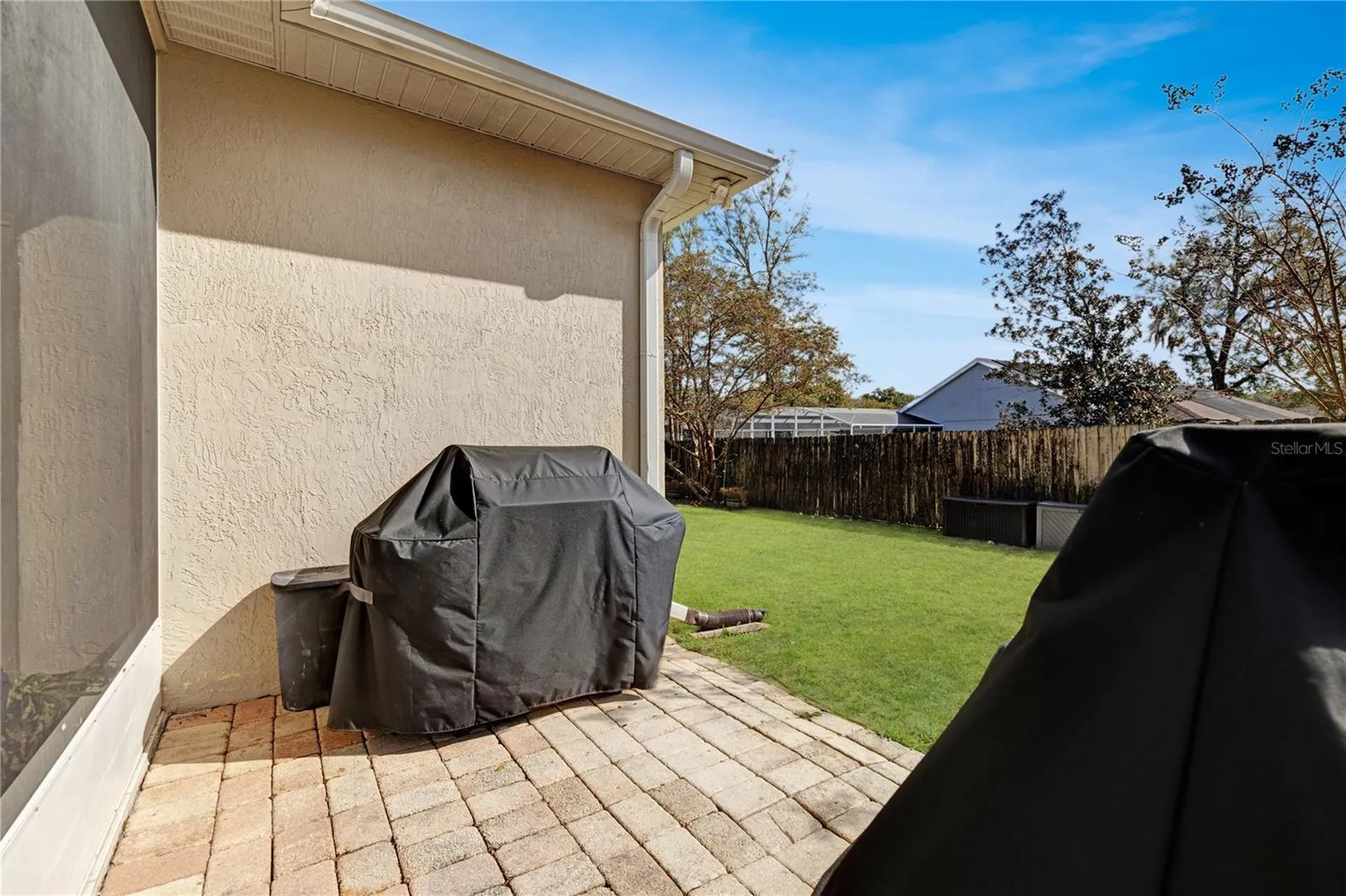 1504 Ginger Snap Deland FL 32720