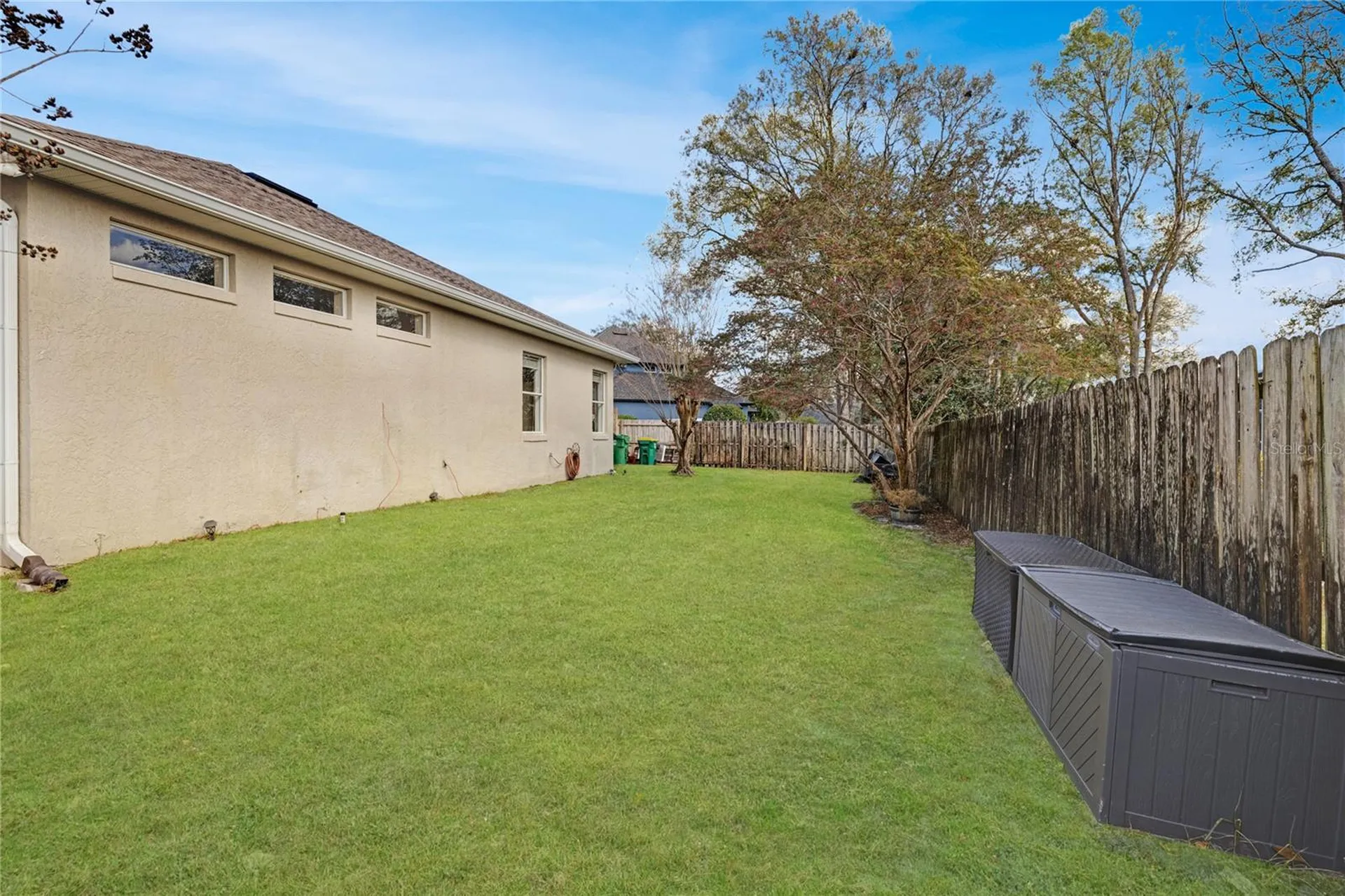 1504 Ginger Snap Deland FL 32720