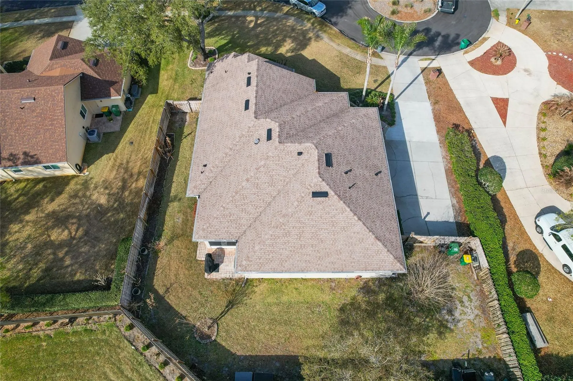 1504 Ginger Snap Deland FL 32720