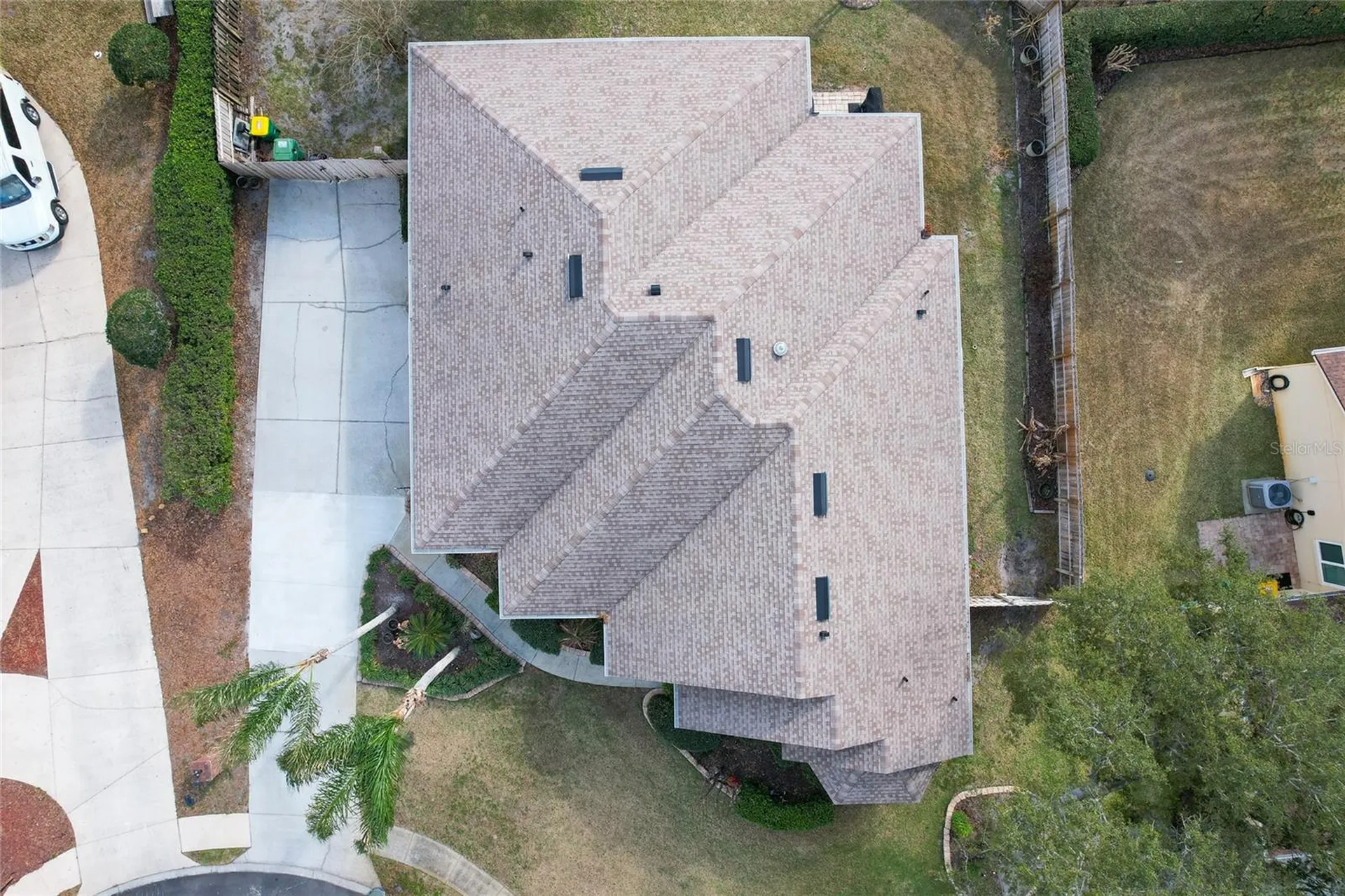 1504 Ginger Snap Deland FL 32720