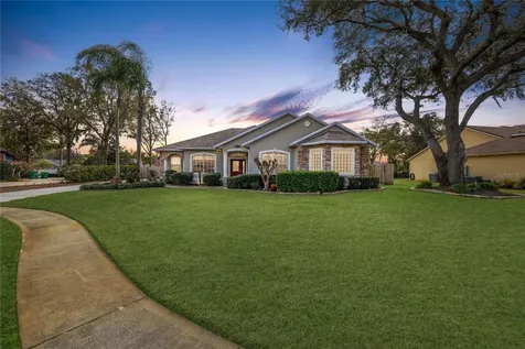 1504 Ginger Snap Deland FL 32720