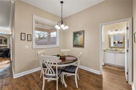 1504 Ginger Snap Deland FL 32720