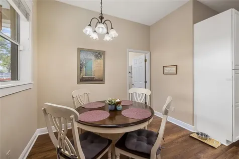 1504 Ginger Snap Deland FL 32720