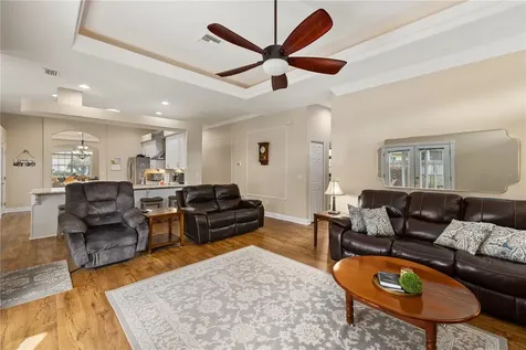 1504 Ginger Snap Deland FL 32720