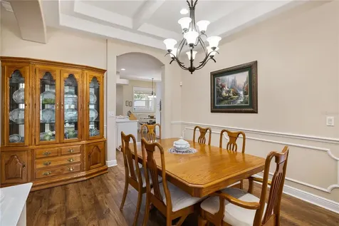 1504 Ginger Snap Deland FL 32720