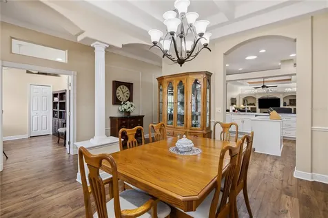 1504 Ginger Snap Deland FL 32720