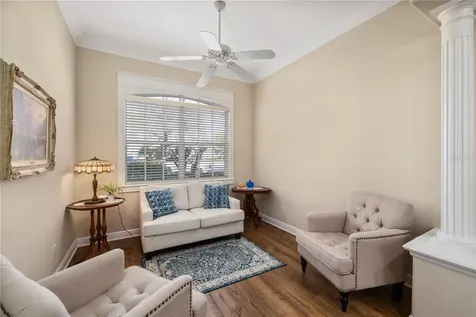 1504 Ginger Snap Deland FL 32720