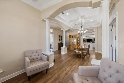 1504 Ginger Snap Deland FL 32720