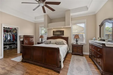 1504 Ginger Snap Deland FL 32720