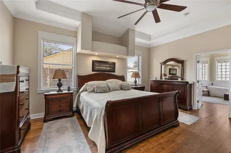 1504 Ginger Snap Deland FL 32720
