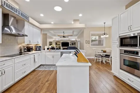 1504 Ginger Snap Deland FL 32720