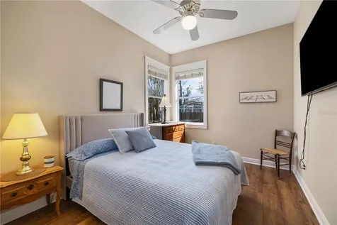 1504 Ginger Snap Deland FL 32720