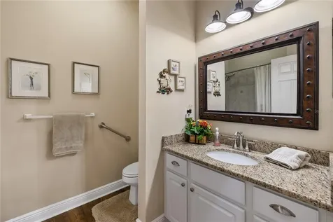 1504 Ginger Snap Deland FL 32720