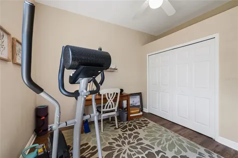 1504 Ginger Snap Deland FL 32720