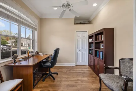 1504 Ginger Snap Deland FL 32720