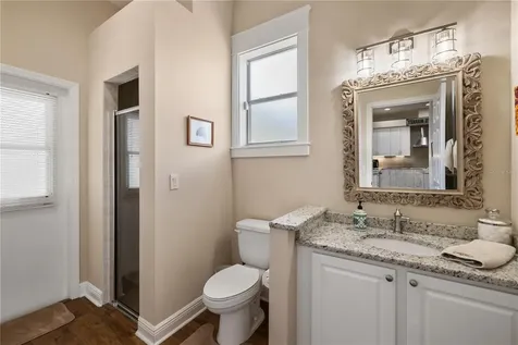 1504 Ginger Snap Deland FL 32720