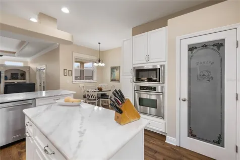 1504 Ginger Snap Deland FL 32720
