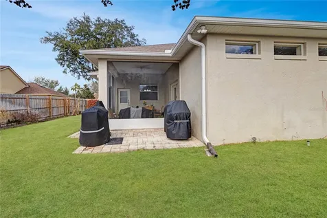 1504 Ginger Snap Deland FL 32720