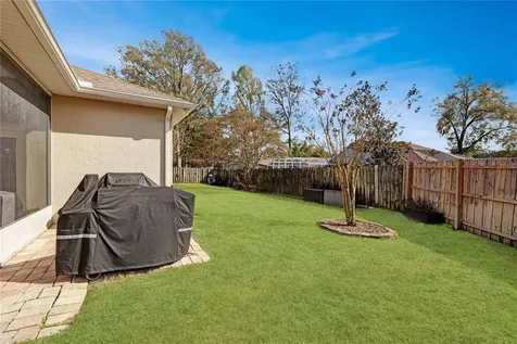 1504 Ginger Snap Deland FL 32720