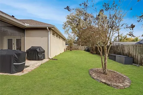 1504 Ginger Snap Deland FL 32720