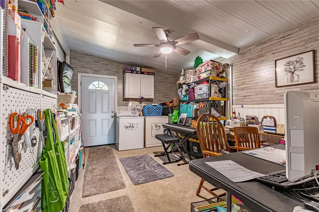 39437 Elgin Drive Zephyrhills FL 33542