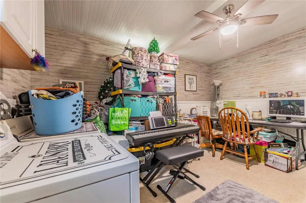 39437 Elgin Drive Zephyrhills FL 33542