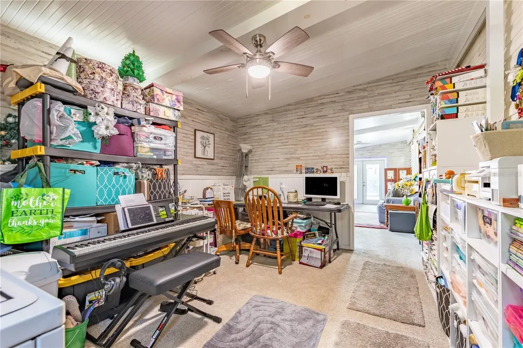 39437 Elgin Drive Zephyrhills FL 33542