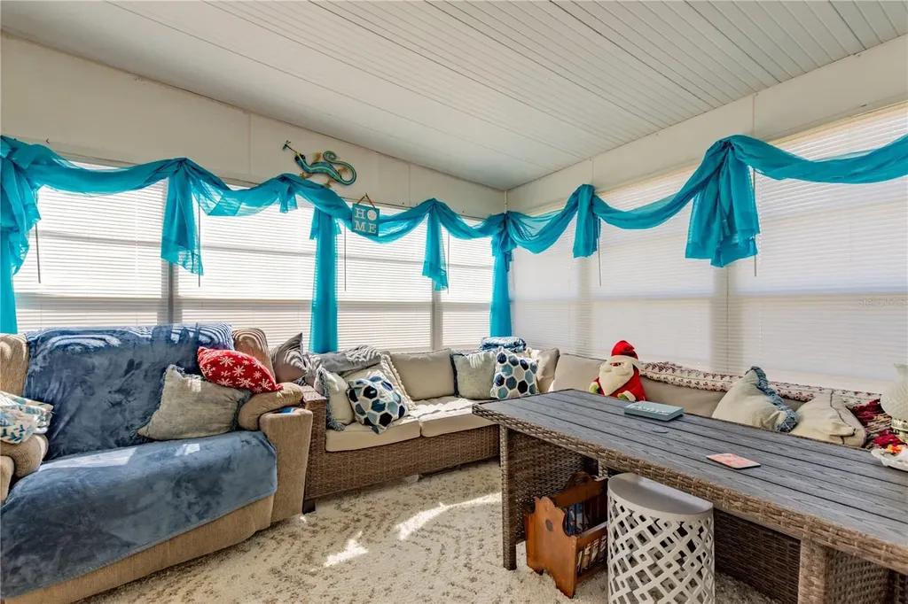 39437 Elgin Drive Zephyrhills FL 33542