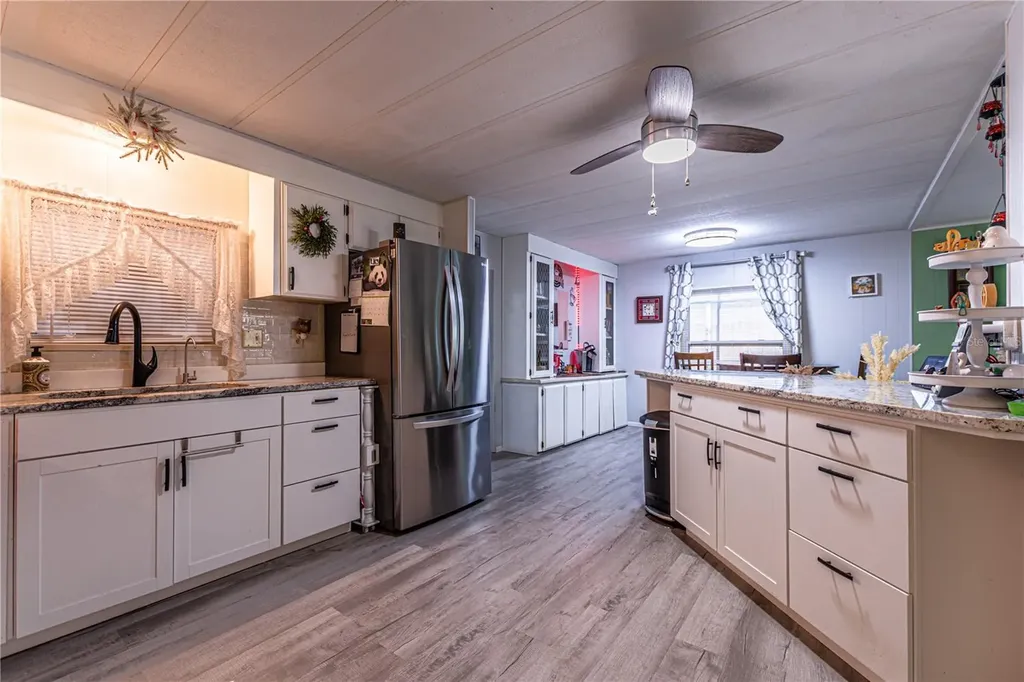 39437 Elgin Drive Zephyrhills FL 33542