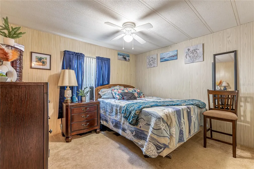 39437 Elgin Drive Zephyrhills FL 33542