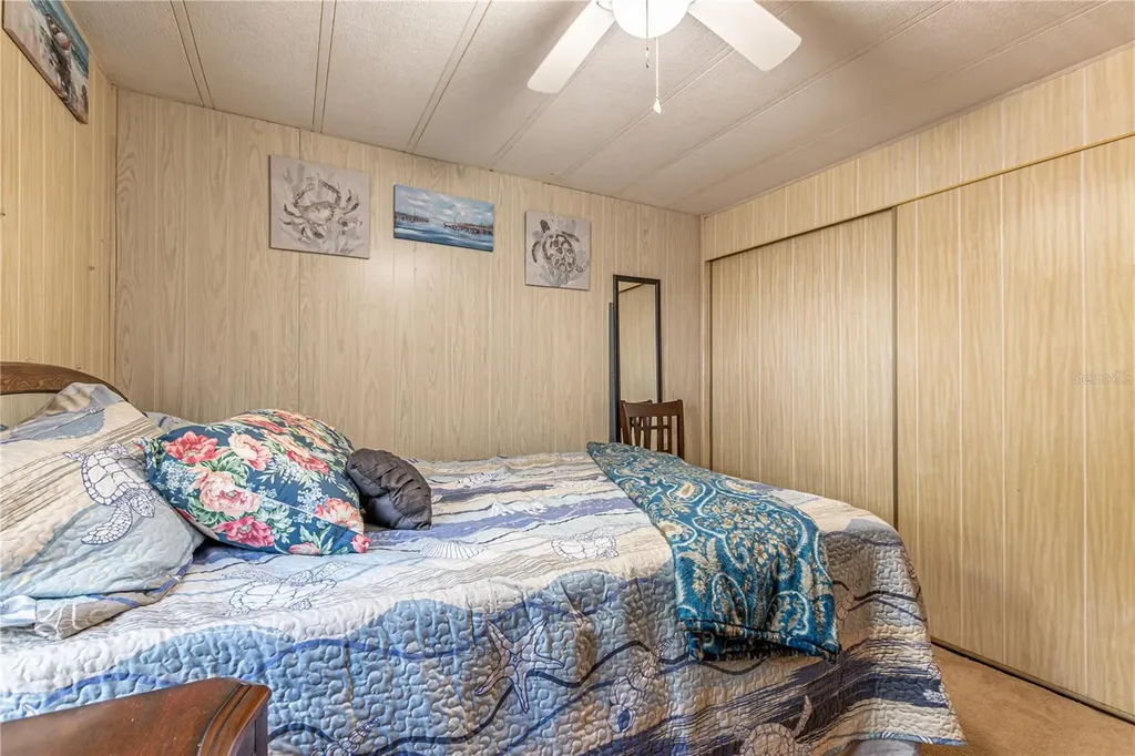 39437 Elgin Drive Zephyrhills FL 33542