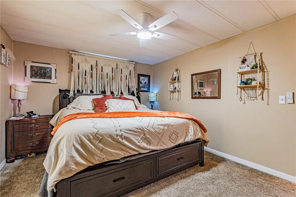39437 Elgin Drive Zephyrhills FL 33542