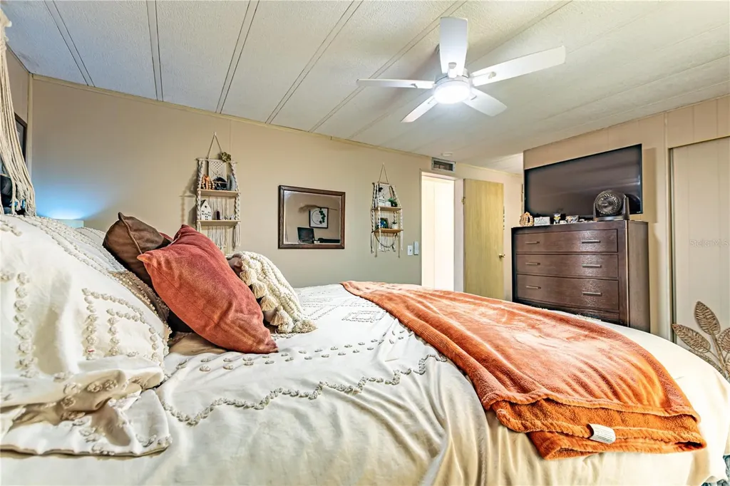 39437 Elgin Drive Zephyrhills FL 33542