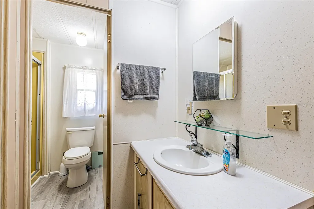 39437 Elgin Drive Zephyrhills FL 33542