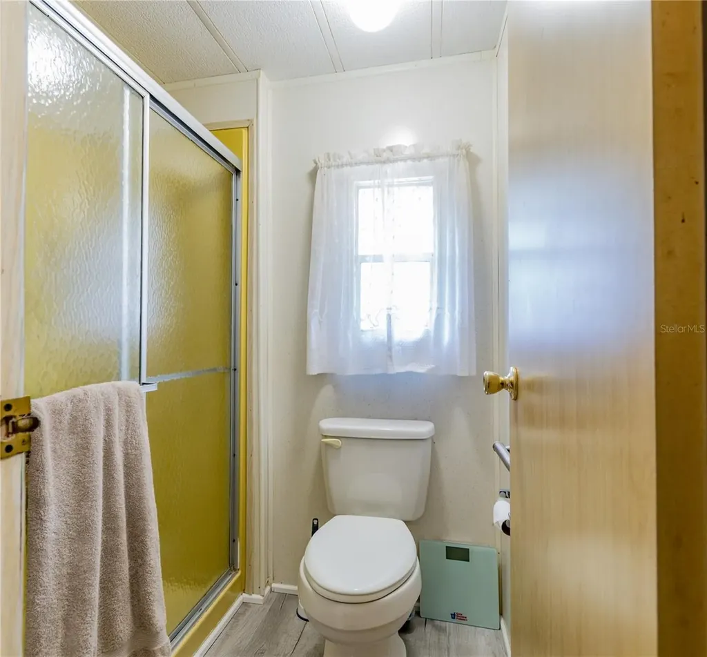 39437 Elgin Drive Zephyrhills FL 33542