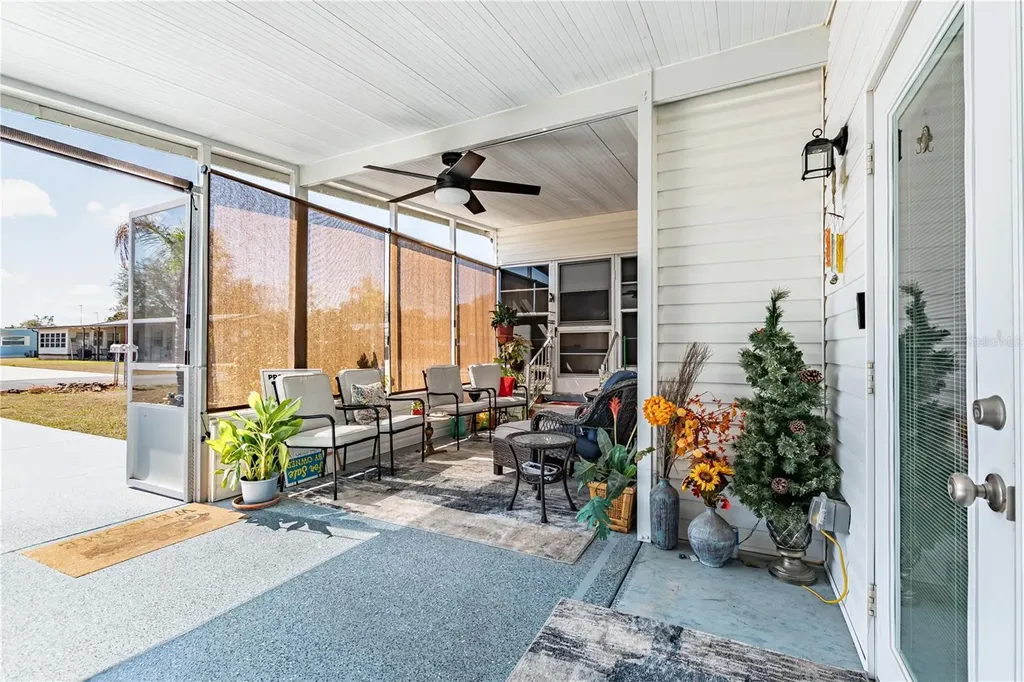 39437 Elgin Drive Zephyrhills FL 33542