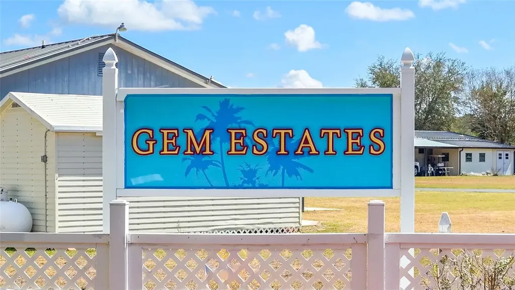 39437 Elgin Drive Zephyrhills FL 33542