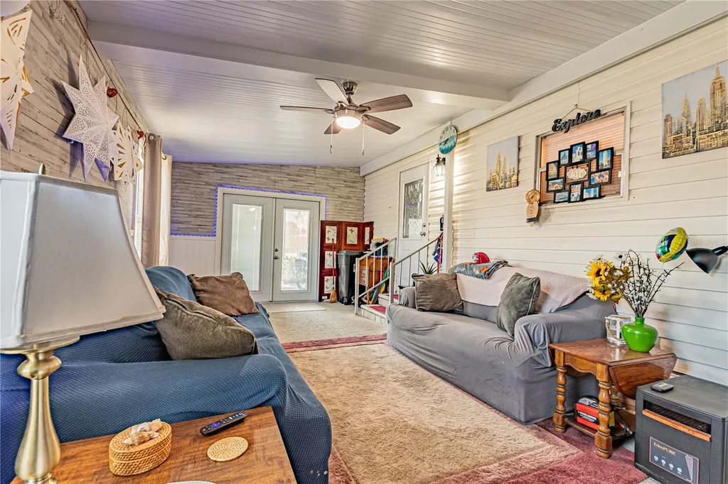 39437 Elgin Drive Zephyrhills FL 33542