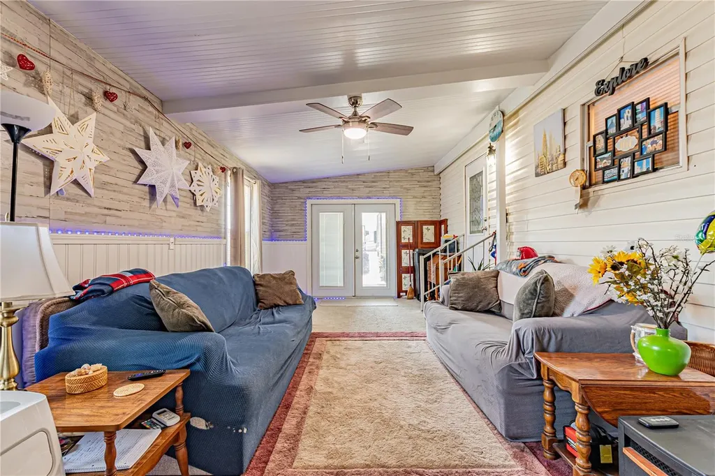 39437 Elgin Drive Zephyrhills FL 33542