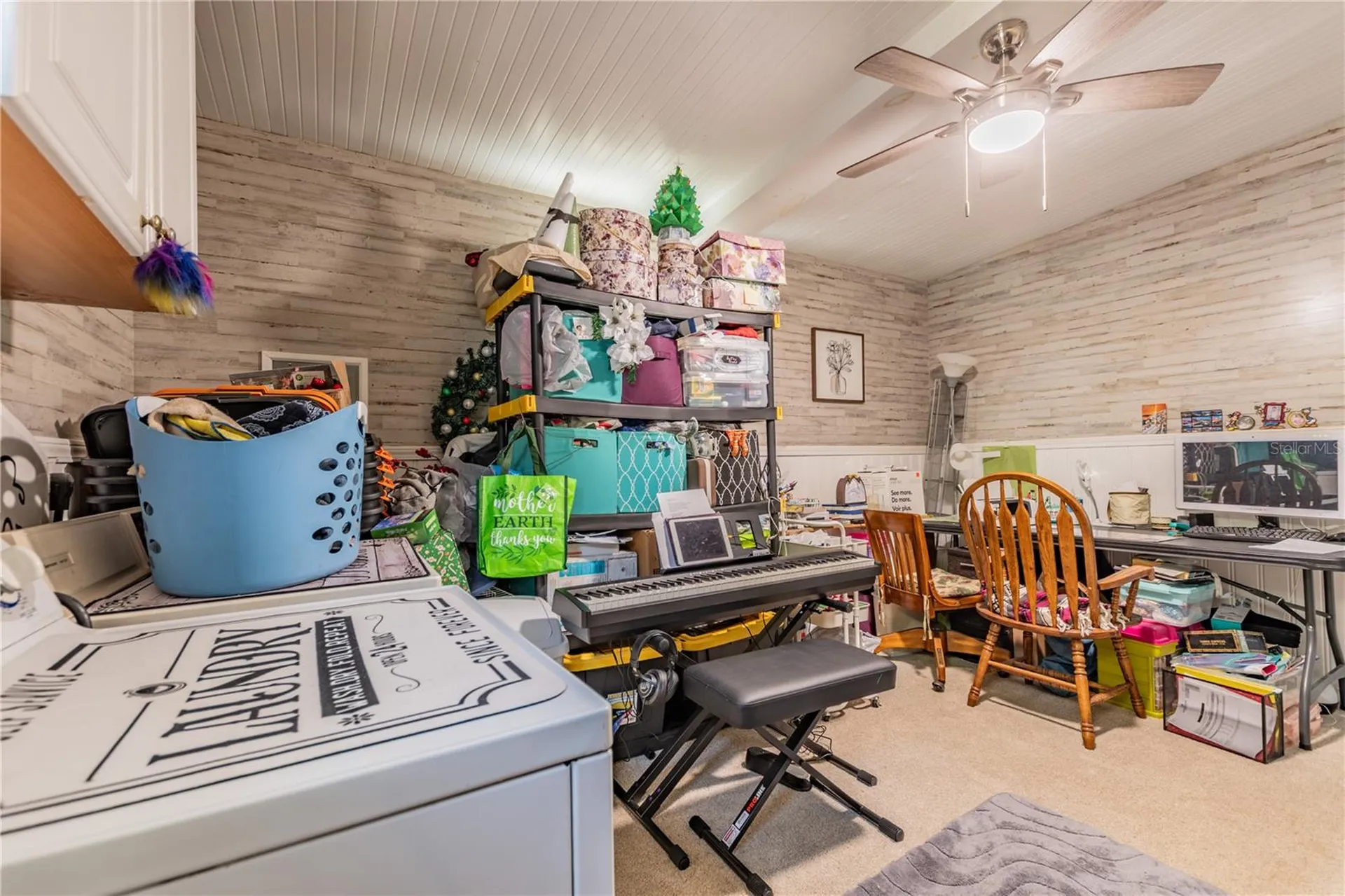 39437 Elgin Drive Zephyrhills FL 33542