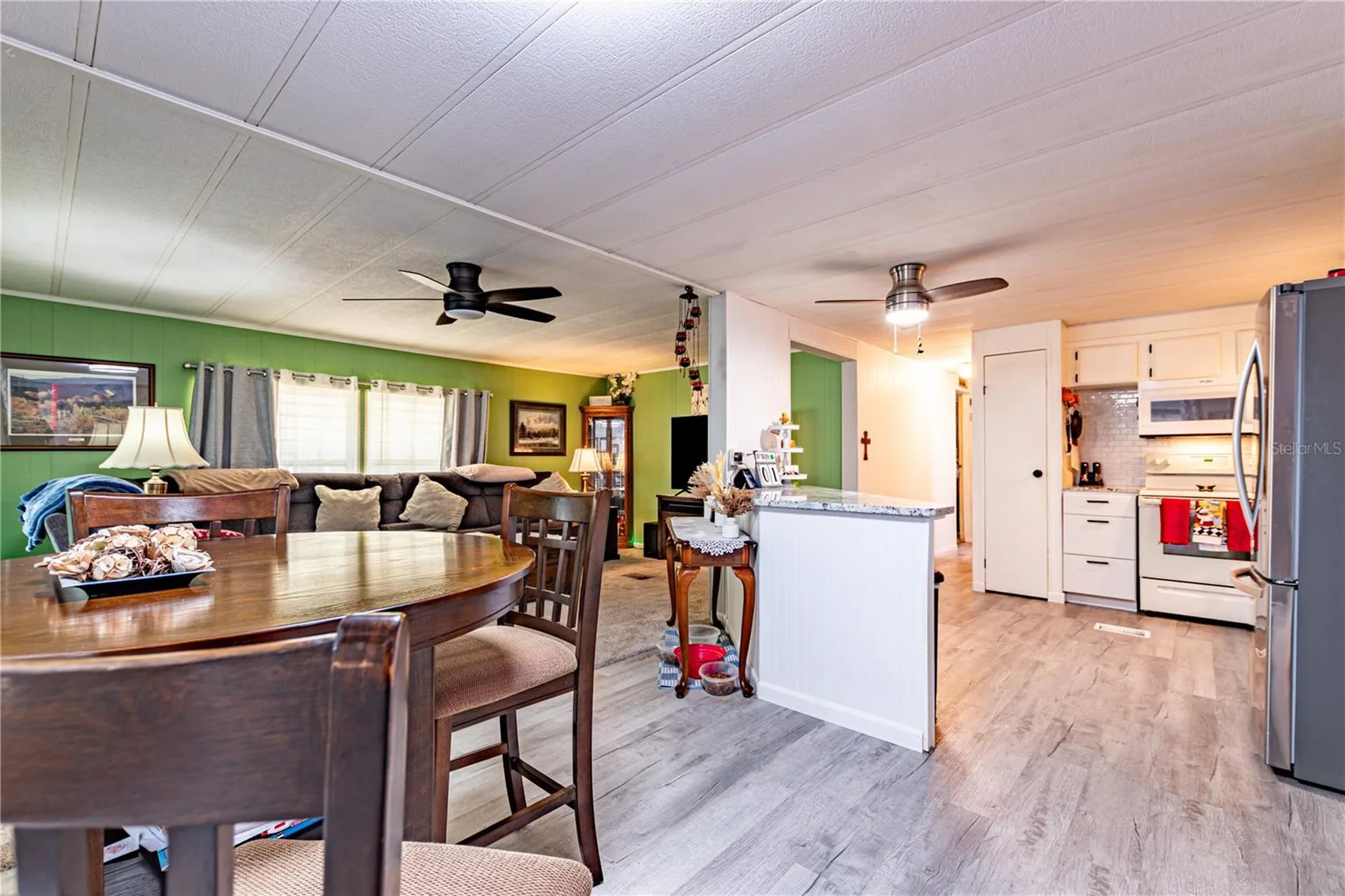 39437 Elgin Drive Zephyrhills FL 33542