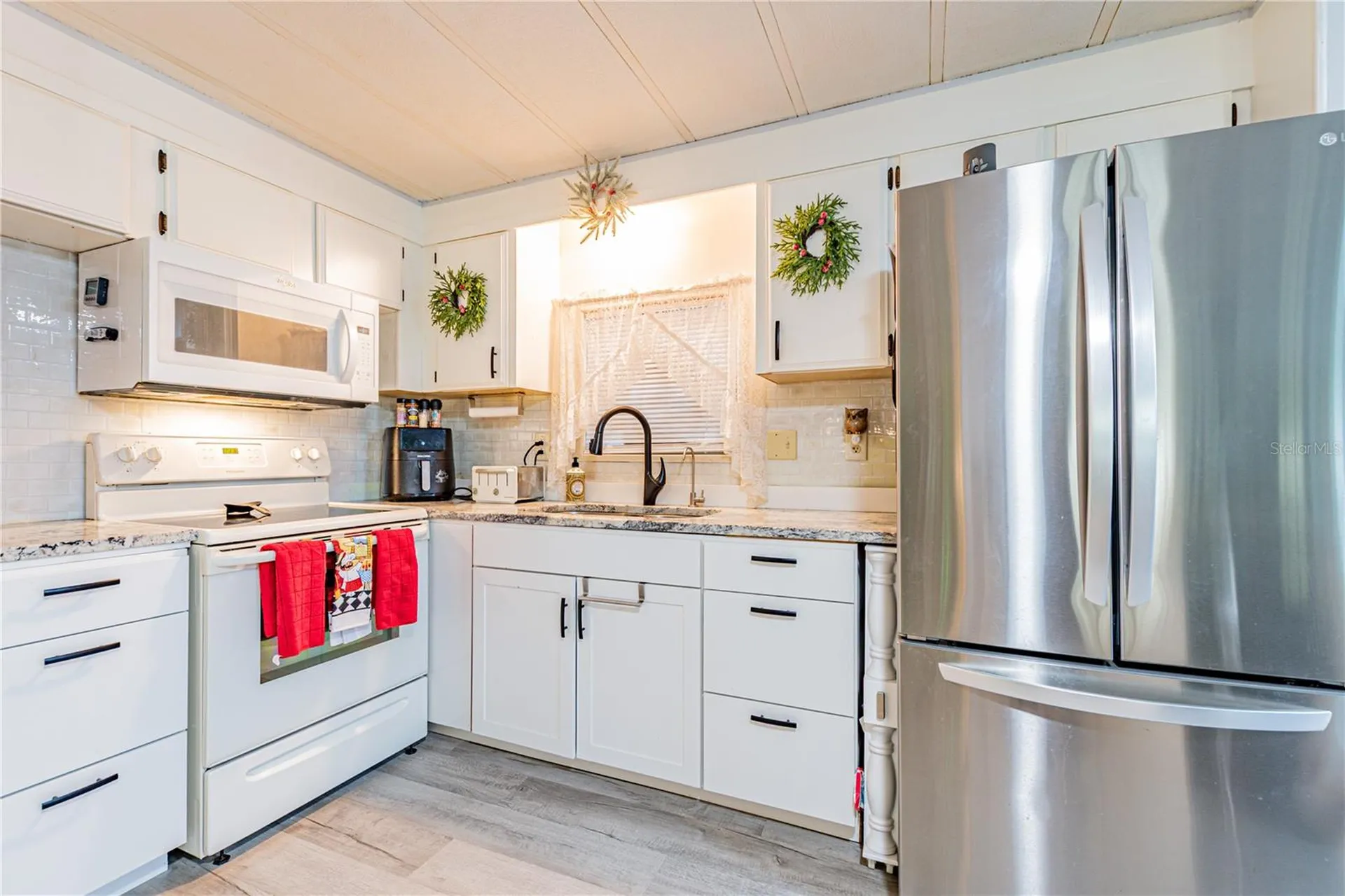 39437 Elgin Drive Zephyrhills FL 33542
