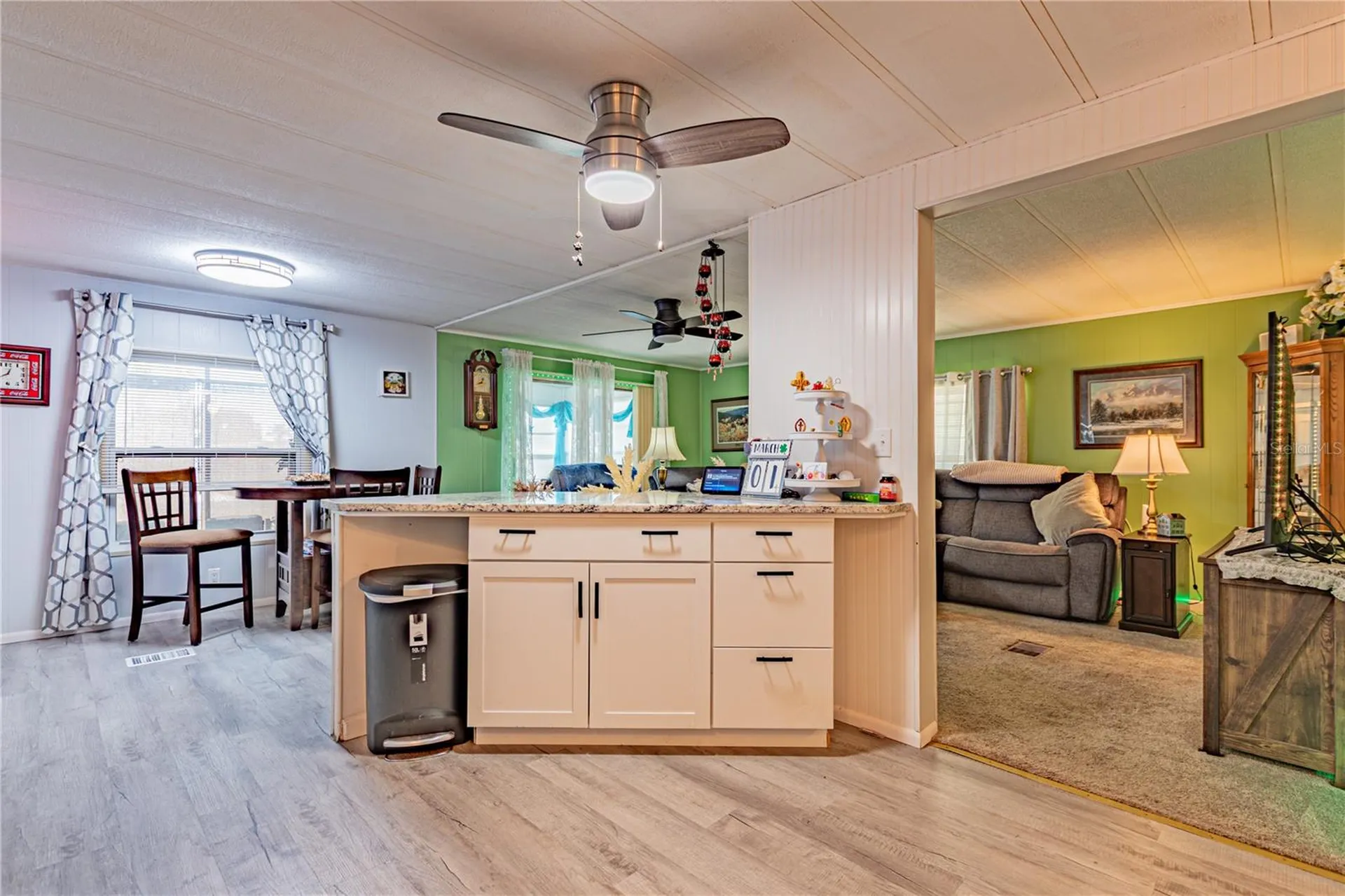 39437 Elgin Drive Zephyrhills FL 33542
